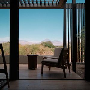 Superior Deluxe Double or Twin Room